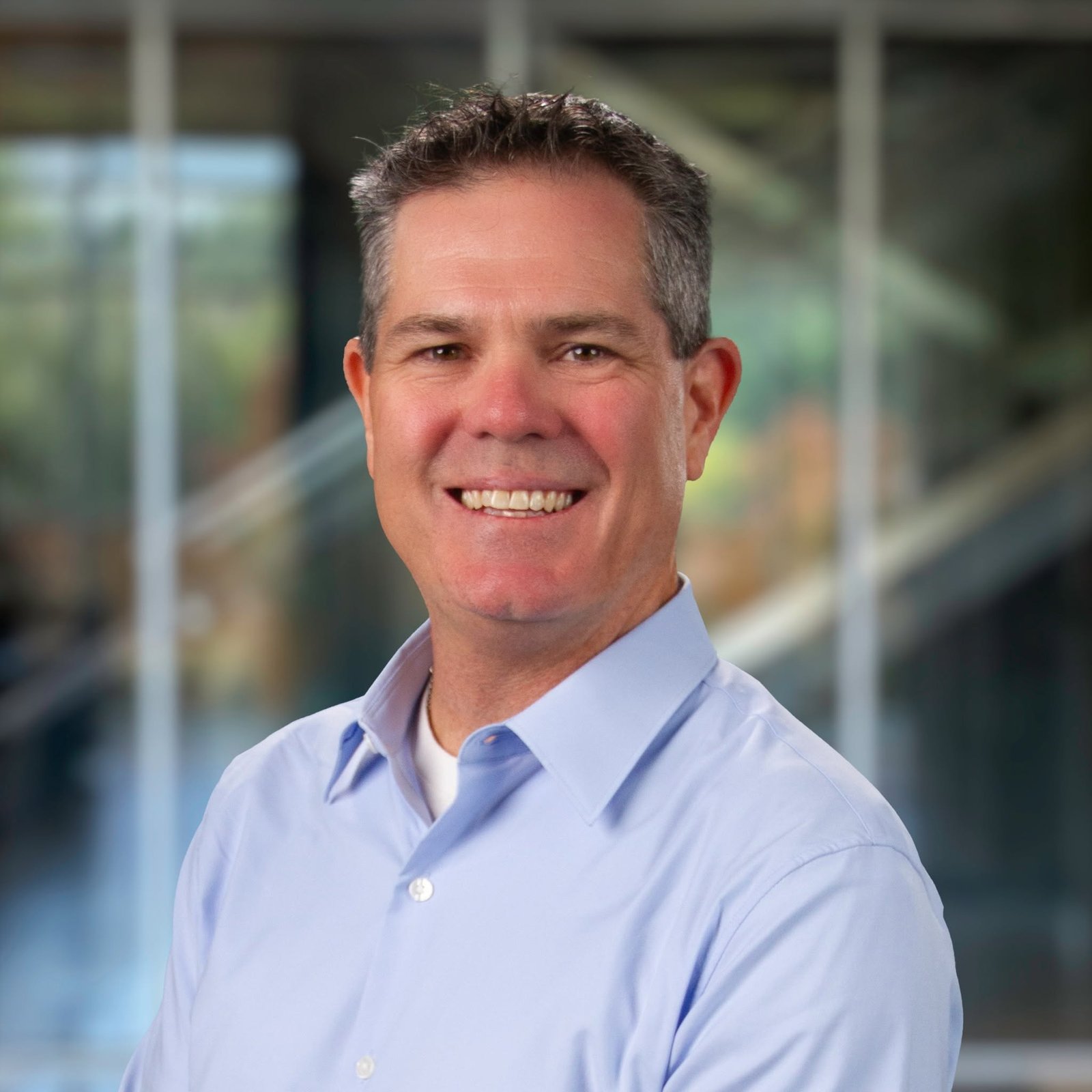 Mortgage Mike Group